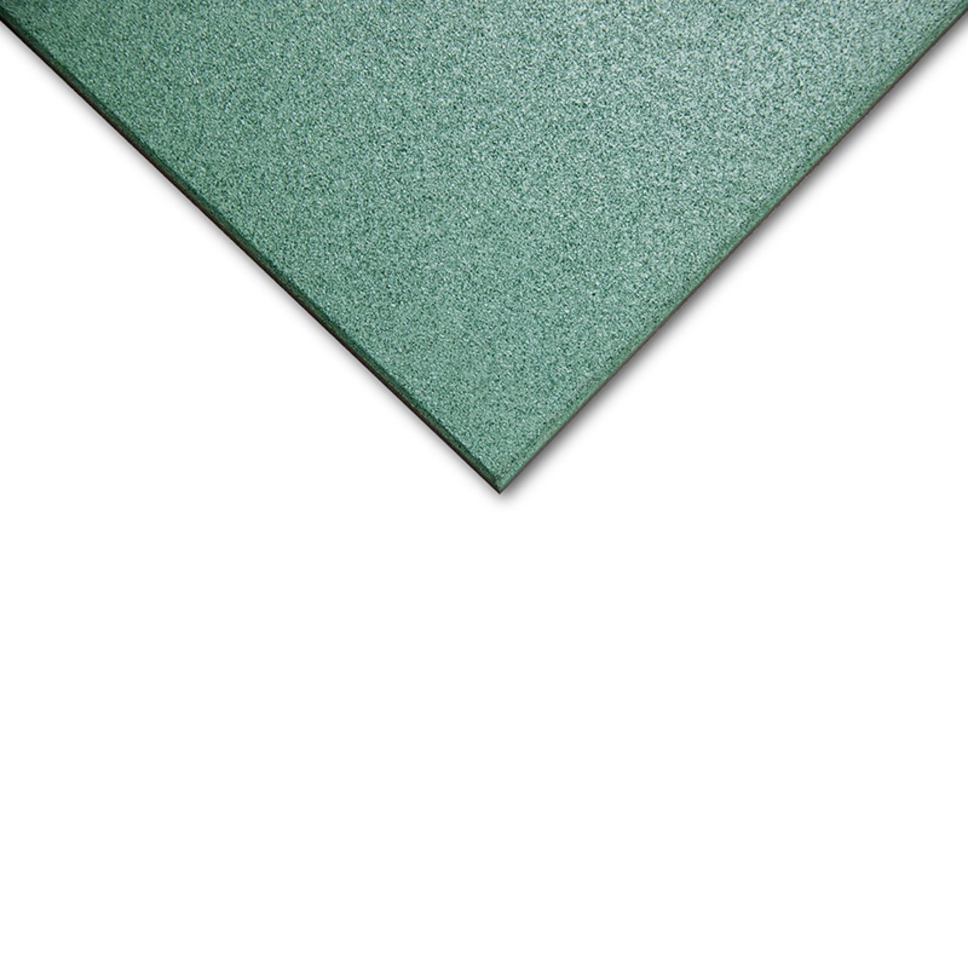 Ballistic Rubber Floor Tile for Shooting Range Field thumb 3