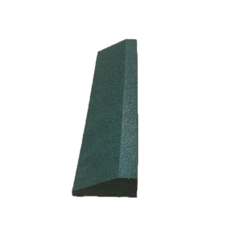 All fine dyed granules Rubber Side Strips thumb 2