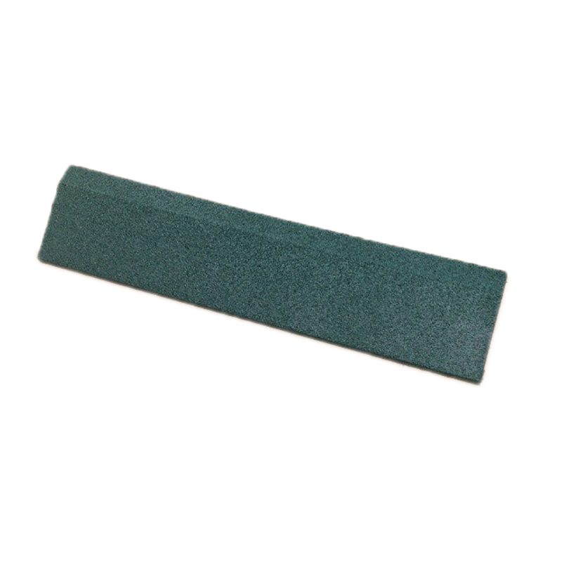 All fine dyed granules Rubber Side Strips thumb 3
