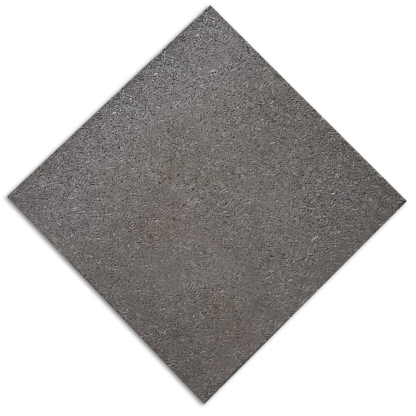 EPDM Rubber Mulch Tiles thumb 2