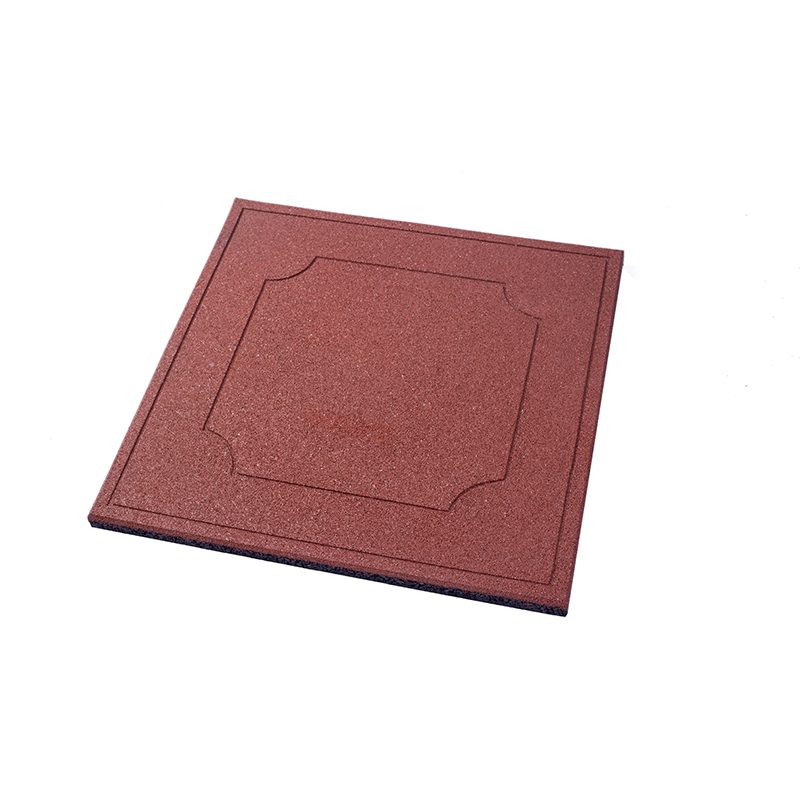 Garden Tile(T-GR-GT-SBS)