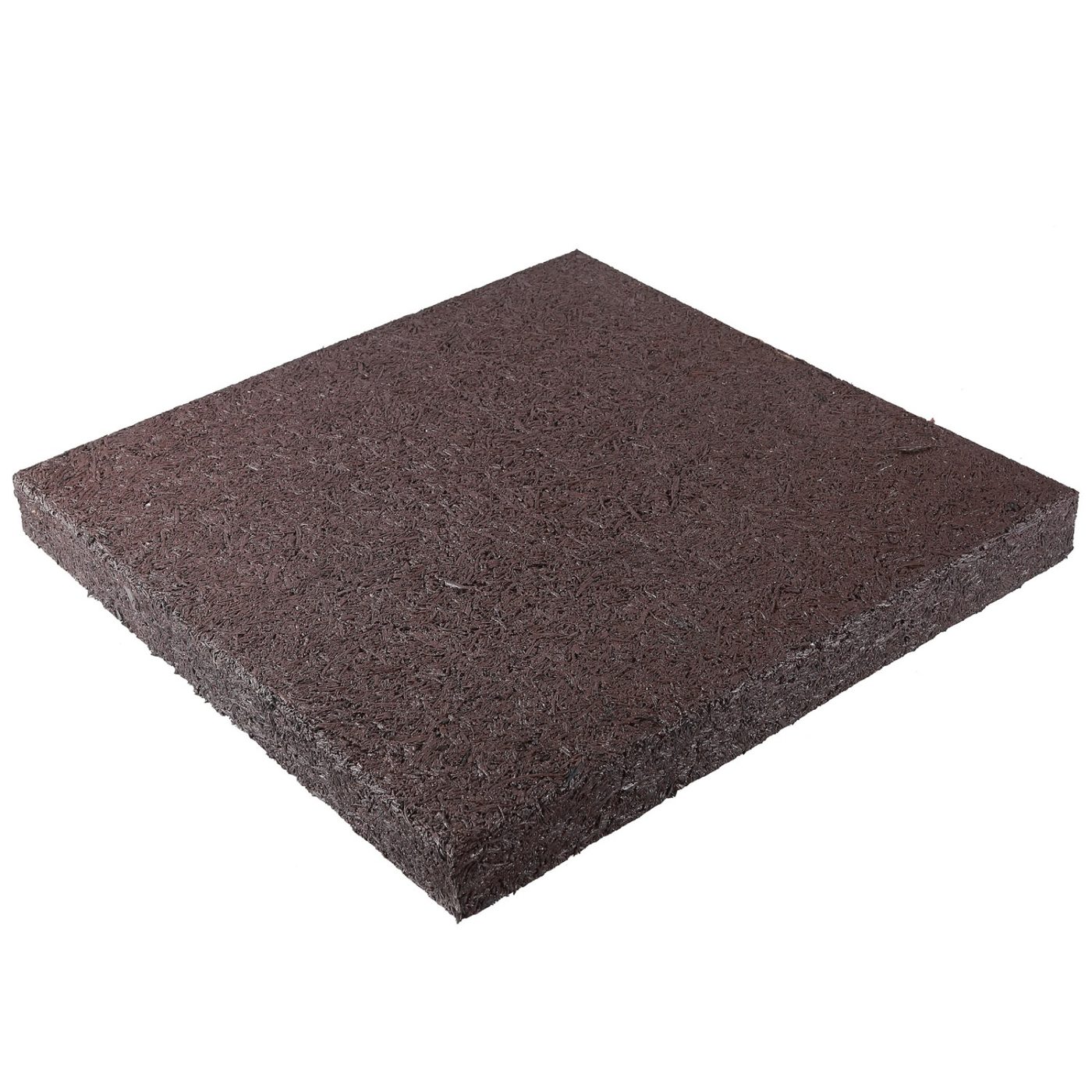 High-density Bullets Collection Mat thumb 3