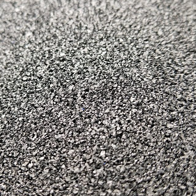 Pearl black low-density web thumb 2
