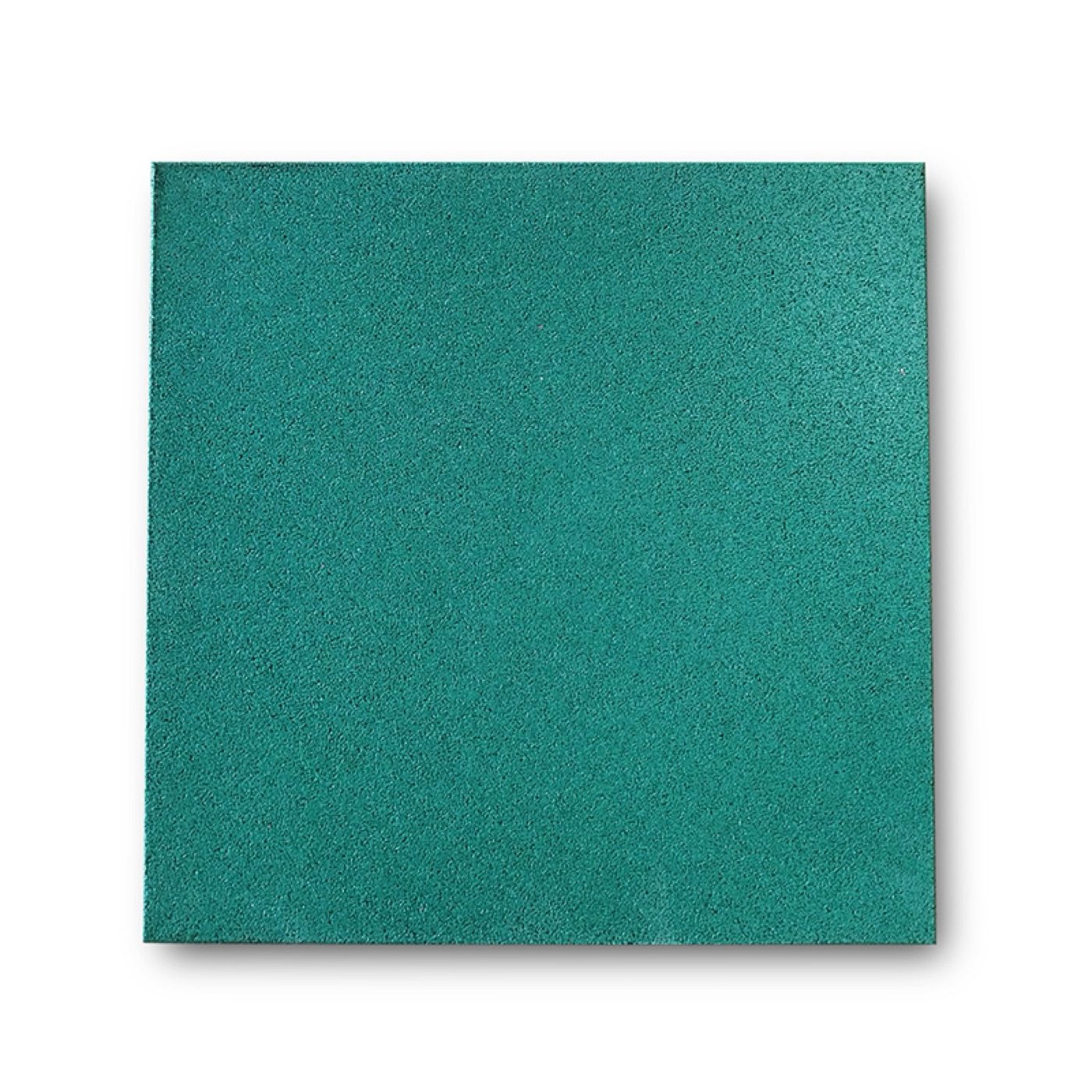 Shooting Range Odor-free Protective Rubber Mat thumb 2