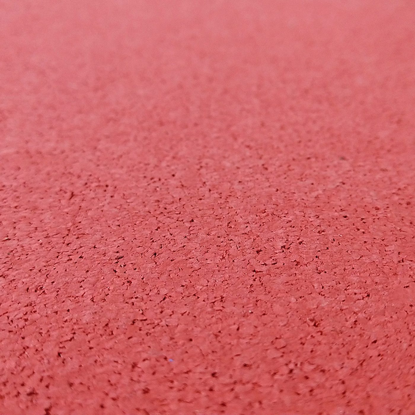 Solid color EPDM Rubber Flooring Rolls thumb 2